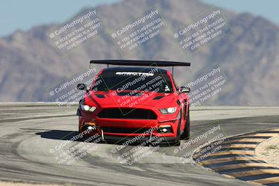 media/Oct-24-2025-Doghouse Garage (Fri) [[783d2ff07a]]/4-Inter-Low/Session 3 (Turn 12)/